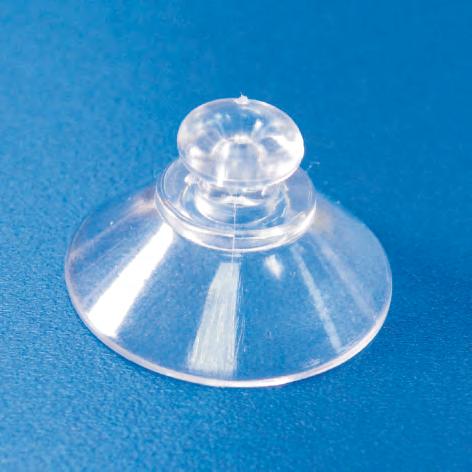 förpackning / packed 100 diameter: 42 knoppens diameter / head diameter: 15 halsens diameter /
