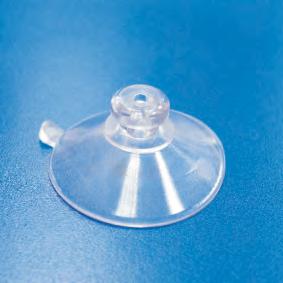 adhesive on request 100 st per förpackning / packed 100 finns även 42 / also available as 42