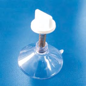 request 1000 8 35 12 diameter: 36 krok / hook: 4 100 st per förpackning /