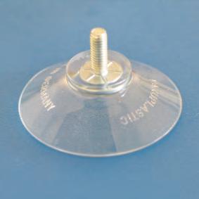 diameter: 6 min. 1000 st / min.