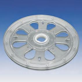 supplied in 3 m beige / beige andra färger beställningsvara / other colours on request diameter: / diameter: