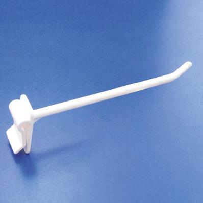 Kupong- & produktspjut Display & Stand hooks 1017, 1802 Kupongspjut
