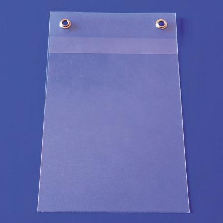other sizes on request icke reflekterande 0,3 /antireflection film 0,3 2380/A3 format A3 2380/A4 format A4 2380/A5 format