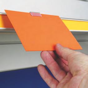 hyllor: / fits shelves: 19 klarar materialtjocklek: / material thicknes up to 2 100