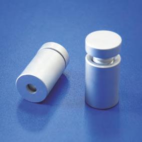 Vippor & övriga pos-produkter Other pos accessories 2381 Planvippa 2505