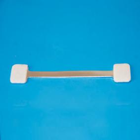 2382 Planvippa WOBBLER STRIP WOBBLER STRIP längd: / length: artnr: 2382/150: