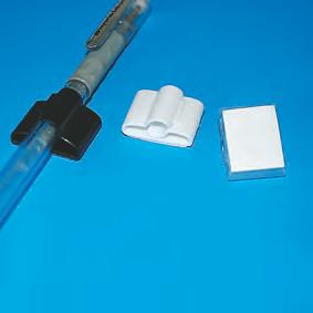 Vippor & övriga pos-produkter Other pos accessories 2388 Pivot
