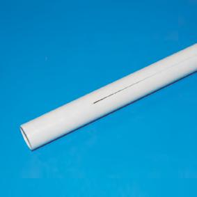 plastic 2002 Dekopropp 2435 Flaggstång END CAP FLAG TUBE passar dekorör: / fits tubes: 2024 &