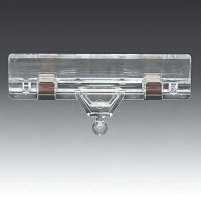 bredd / width: 25 längd /