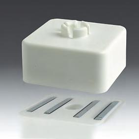 L-C400 Stor magnet LARGE INSERT
