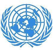 FN:s konvention om rättigheter för personer med funktionsnedsättning Tydliggör det offentligas ansvar som skyldighetsbärare mot individerna som rättighetsbärare.