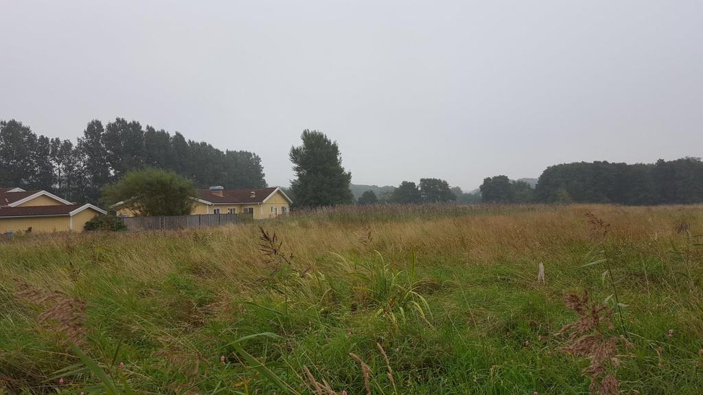 Detaljplan, Äldrebende Västra Särövägen, Särö, Kungsbacka