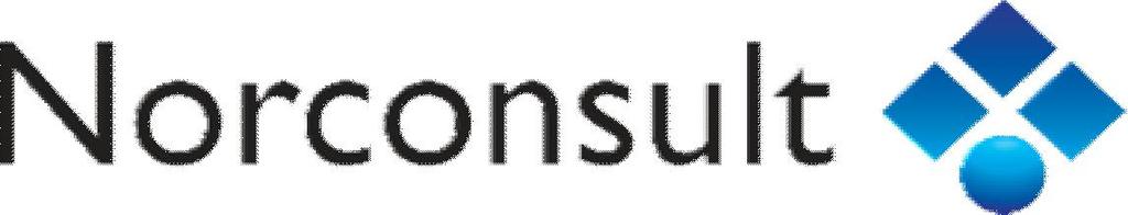 Nrcnsult Fältgeteknik AB Nrcnsult Fältgeteknik AB, BOX 8774, 402 76 GÖTEBORG Uppdrag Telefn 03-50 70 00, Fa 031-50 70 10 LABORATORIEUNDERSÖKNINGAR WSP Samhällsbyggnad B 13033, 402 51 GÖTEBORG Telefn