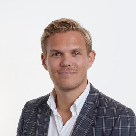 Vad innebär det för