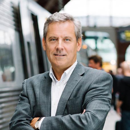 Vilken roll spelar