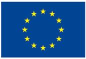 förändringar i EU?