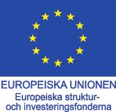 Ett