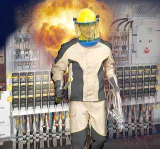 se Euro Energy Components AB bildades 1996 och arbetar som ett elkomponentföretag som tillhandahåller ett flertal välkända varumärken inom elteknik.
