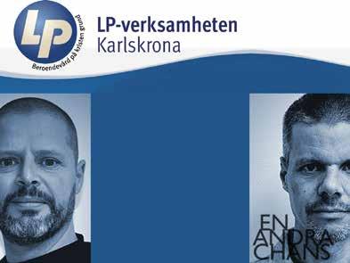 V älkommen till Design: Morten Ravnbö [ravnbo.com] Vårkonsert LÖRDAG 28 APRIL KL. 18.00 Second Voice m.fl.
