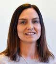 Schindler s list 7. Skumskallar Hallon/Lakrits Viktoria Eriksen 1. Diakon 2.