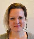 Kallad Bekräftad Överlåten 6. In time 7. Choklad och kryptoniter Anna Stolpestad 1. Diakon 2.