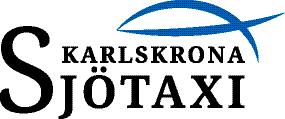 TACK TILL VÅRA SPONSORER! Ta kontakt om du också vill stödja Pingstkyrkans verksamhet. www.viktorstenlund.