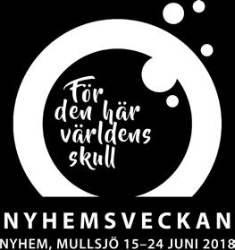 Nilsson 20 Jun Patrik Gullbing 60 år 27 Jun Mario Lopez 70 år 16 Apr Ewy Olofsson 18 Apr Peter Svensson 4 Maj Solveig Olsson 7 Maj Kerstin Nilsson 28 Juni Per-Åke Zetterkvist 75 år 17 Jun Gun