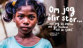 Mildred Månsson 21 Jan Alf Svensson Döpta 17 Dec Tayyebeh Valizadeh 4 Mar Vendela Sandell 4 Mar Melinda Sandell Utflyttade 21 Jan Per Hultgren 88 194 kr!