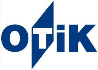 Men de är inte bindande och inte skapar något rättsligt förhållande eller avtal eller ytterligare åtaganden till salu - köpeavtalet, och dess riktighet och fullständighet är inte garanterade.