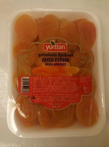 moms Nawras 200 gr