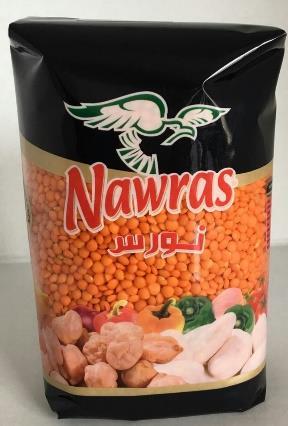 41 Tel: 070-4054743 alla