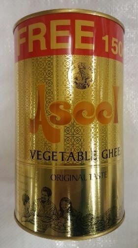 79 Tel: 070-4054743