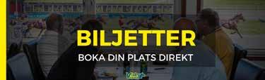 V- Breddlopp - ATGs Drömfond - Gotlands Travskola vinnare 0 VISBY V- Breddlopp - Guldklubben - för dig som älskar hästar 0 M AUTOSTART BANKOD START. -åriga och äldre med högst 00 poäng. 0 m.