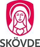 Riktlinjer för