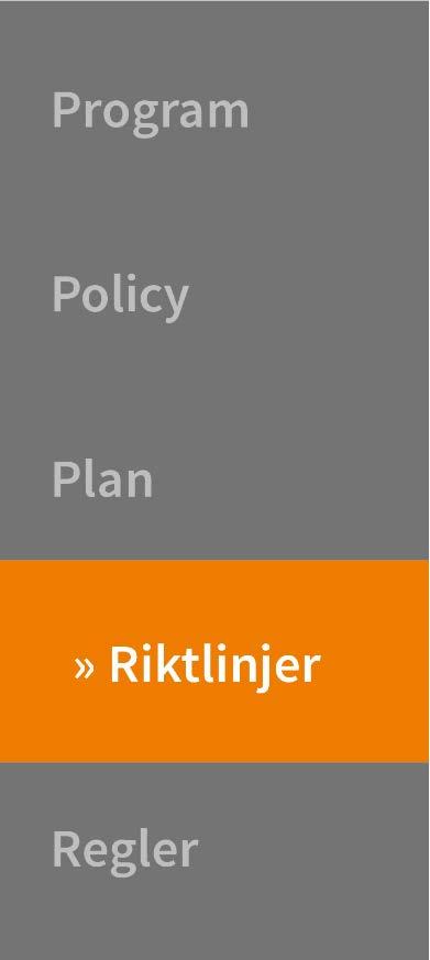 av kommunfullmäktige 14