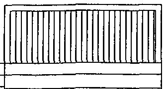r - - - ' ///' - / / L.