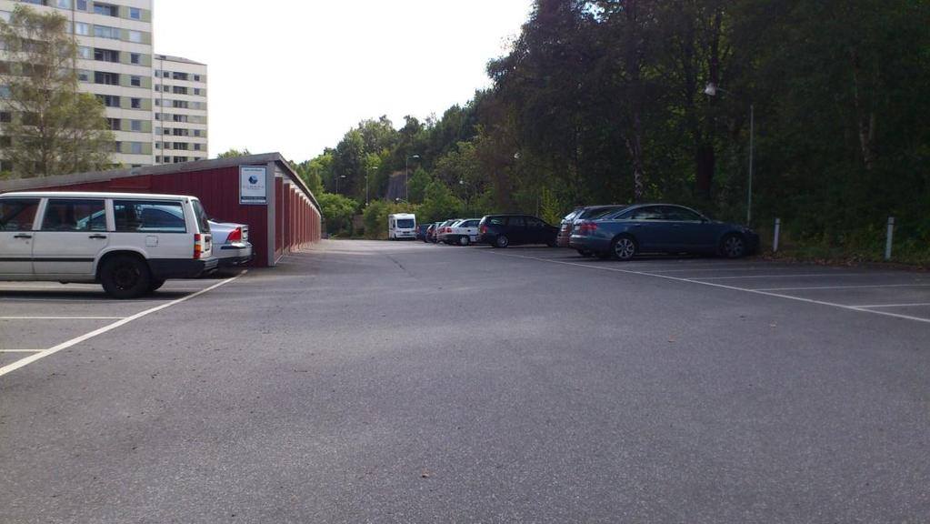 PM 26 (40) BILD 25.
