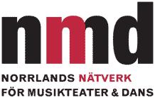 1 Protokoll för styrelsemöte för Norrlands Nätverk för Musikteater och Dans Tid: 6 december 2017, 08.30 10.