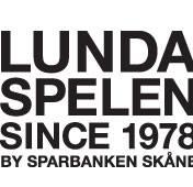 Det har varit fantastiskt bra för Lundaspelens egna volontärer, och framför allt våra förläggningsvärdar ute på skolorna, att ni kunnat vara med.