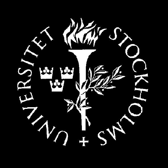 STEN-ÅKE STENBERG PROFESSOR, FÖRESTÅNDARE Institutet för social forskning SOFI Stockholms universitet Stockholm den 22 april 2016 STRATEGISK PLAN FÖR INSTITUTET FÖR SOCIAL FORSKNING 2016-2018.