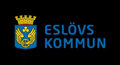 Information om hur Eslövs kommun behandlar personuppgifter enligt dataskyddsförordningen.