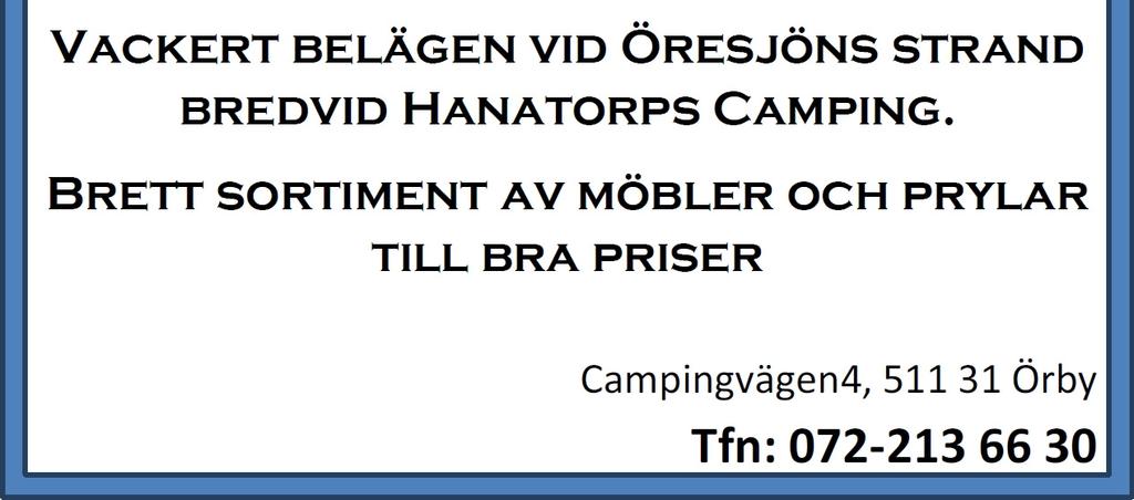 Fritsla 0707-152522