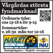 odling och försäljning.
