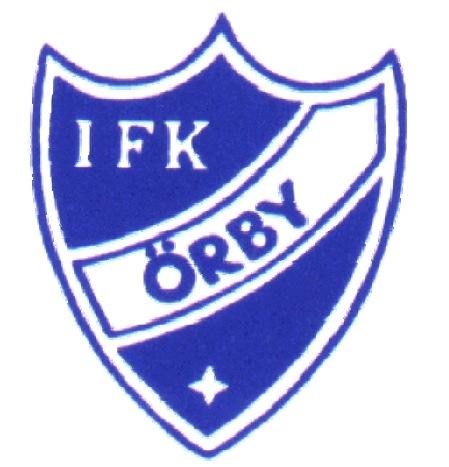 Ekeborgsv.