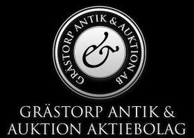 00-14.00 www.grastorpauktion 070-4614400 Jungs Kuriosa Söndagar 13.00-17.