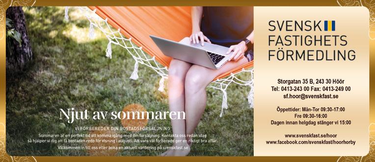 Kräftpremiären, Lyckans dag, Internationella kattdagen 9 Internationella dagen för världens
