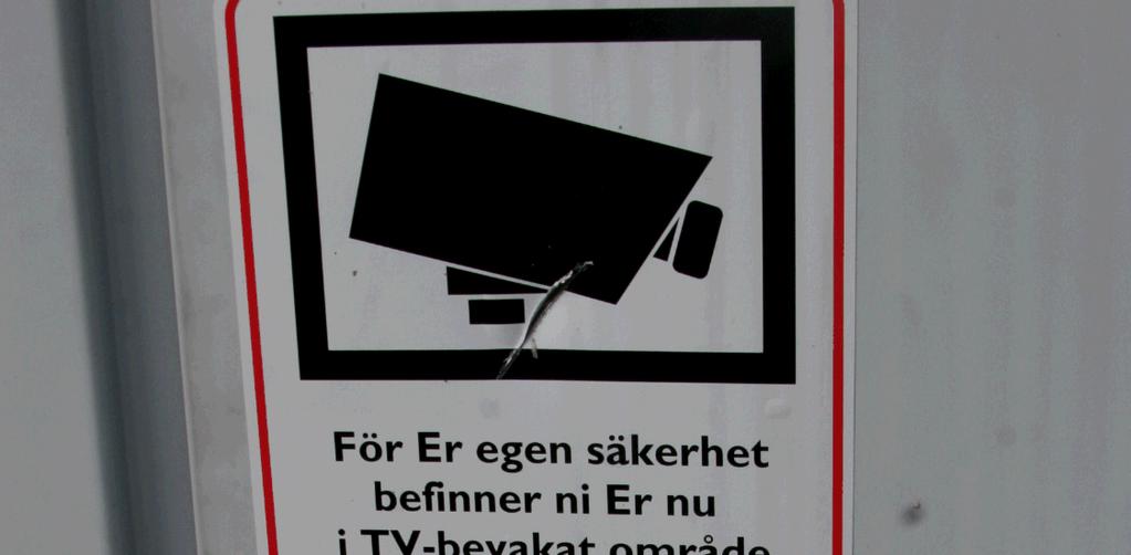 Brottsplatsundersökningsprot.
