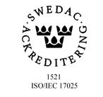 Resultaten har prövats dels gentemot den hypotes (antagande) som ligger till grund för frågeställningen under rubriken "Ändamål ", dels gentemot andra aktuella hypoteser.