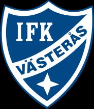 INNEHÅLL 2) VERKSAMHETSMÅL 3) SKRIDSKOSKOLA 4)