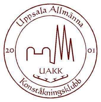 Verksamhets- och förvaltningsberättelse verksamhetsåret 2016/2017 Föreningen Uppsala Allmänna Konståkningsklubb (UAKK) har 429 medlemmar, varav 369 är barn och ungdomar (under 21 år).